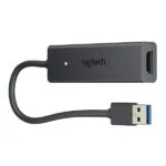 Thiết bị chia sẻ màn hình Logitech Screen Share