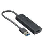 Thiết bị chia sẻ màn hình Logitech Screen Share