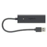 Thiết bị chia sẻ màn hình Logitech Screen Share