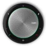 Loa họp tích hợp micro Yealink CP900