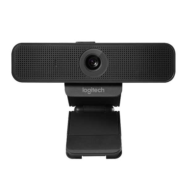 Webcam hội nghị Logitech C925e