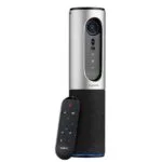Webcam hội nghị Logitech Connect