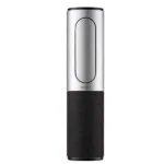 Webcam hội nghị Logitech Connect