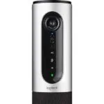 Webcam hội nghị Logitech Connect