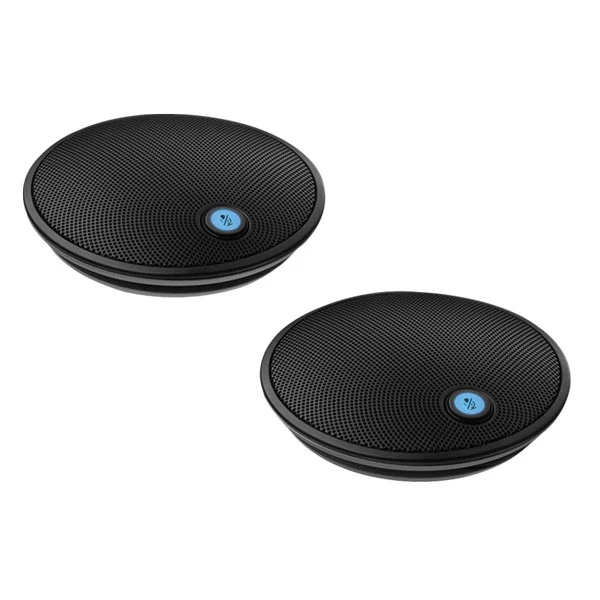 Bộ thiết bị hội nghị Logitech Group + Mic mở rộng