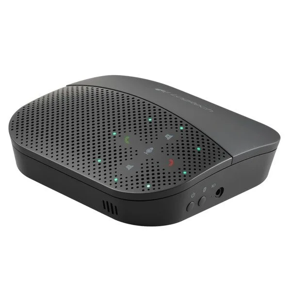 Loa họp tích hợp micro Logitech P710E
