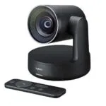 Webcam hội nghị Logitech Rally