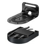 Webcam hội nghị Logitech Rally