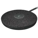 Logitech Rally Mic Pod