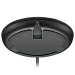 Logitech Rally Mic Pod