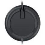 Logitech Rally Mic Pod