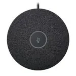 Logitech Rally Mic Pod