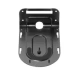 Bộ công cụ gắn Logitech Rally Mounting Kit
