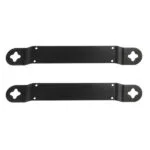 Bộ công cụ gắn Logitech Rally Mounting Kit