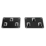 Bộ công cụ gắn Logitech Rally Mounting Kit