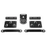 Bộ công cụ gắn Logitech Rally Mounting Kit