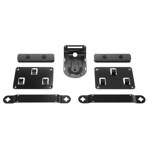 Bộ công cụ gắn Logitech Rally Mounting Kit
