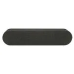 Logitech Rally Speaker