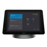 Bảng điều khiển Logitech SmartDock
