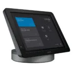 Bảng điều khiển Logitech SmartDock + Extender Box