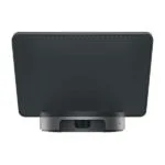 Bảng điều khiển Logitech SmartDock