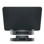 Bảng điều khiển Logitech SmartDock + Flex Expansion Kit