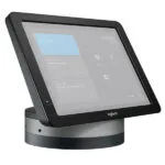 Bảng điều khiển Logitech SmartDock + Flex Expansion Kit