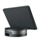 Bảng điều khiển Logitech SmartDock + Flex Expansion Kit