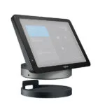 Bảng điều khiển Logitech SmartDock + Flex Expansion Kit