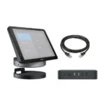 Bảng điều khiển Logitech SmartDock + Flex Expansion Kit