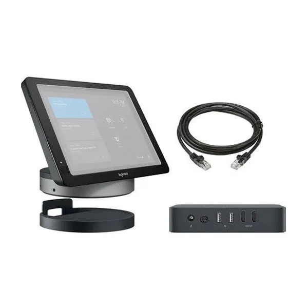 Bảng điều khiển Logitech SmartDock + Flex Expansion Kit