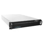 Server hội nghị truyền hình IPVT10-300 License