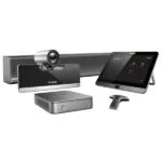 Thiết bị hội nghị truyền hình Yealink MVC500 II-Wired