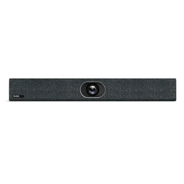 Webcam hội nghị Yealink MeetingEye 400 M400-0010