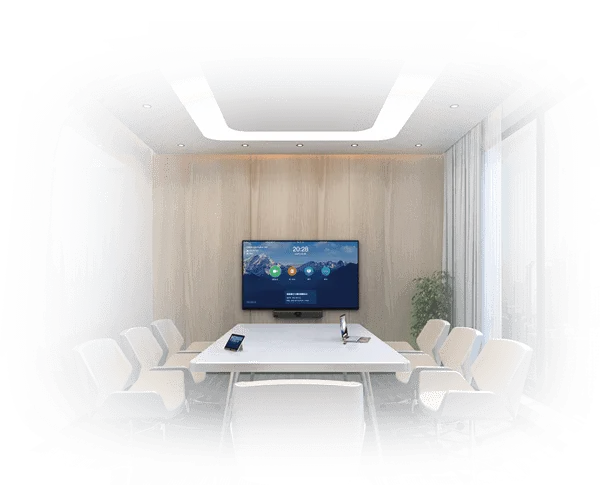 Chia sẻ nội dung dễ dàng