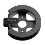 Giá gắn trên bàn cho Mic Pod Rally