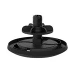 Giá gắn trên bàn cho Mic Pod Rally