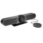 Mic mở rộng cho Logitech MeetUp