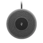 Mic mở rộng cho Logitech MeetUp