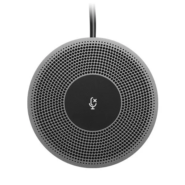 Mic mở rộng cho Logitech MeetUp