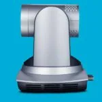 Webcam hội nghị Minrray UV100-T20