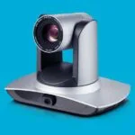 Webcam hội nghị Minrray UV100-T20