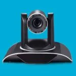 Webcam hội nghị Minrray UV540 series