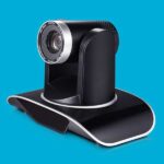 Webcam hội nghị Minrray UV540 series