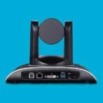 Webcam hội nghị Minrray UV540 series