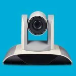 Webcam hội nghị Minrray UV540 series