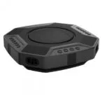 Thiết bị hội nghị truyền hình Minrray VA200-A