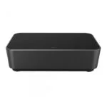 Thiết bị hội nghị truyền hình Minrray VA200-H