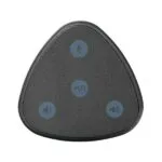 Webcam & Loa hội nghị Oneking DCC-12B