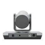 Webcam hội nghị Oneking H1-L1M